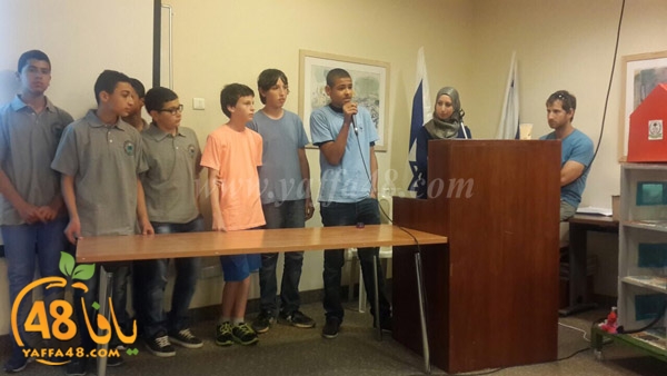 shamela mosabaka w (13).jpg